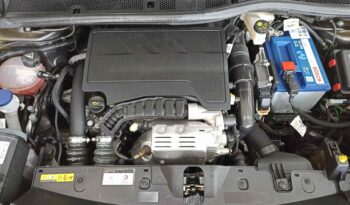 Peugeot 2008 / ACTIVE 1.0cc / 130HP / AUTOMATIC  2021 full