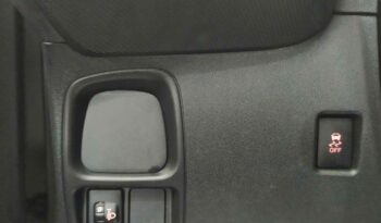 Toyota Aygo / II / VVT-i / 1.0cc / 69PS /  2017 full