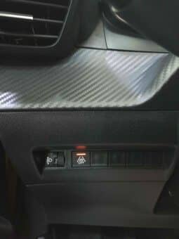 Peugeot 208 / LIKE / 1.2cc / 75 PS /  2021 full