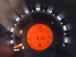 Toyota Aygo / II / VVT-i / 1.0cc / 72PS /  2016 full
