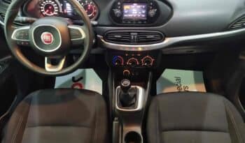 Fiat Tipo / MULTIJET / 95PS / Easy / 1.2cc /  2018 full