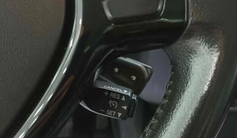 Toyota Aygo / II / VVT-i / 1.0cc / 72PS /  2016 full