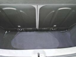 Toyota Aygo / II / VVT-i / 1.0cc / 72PS /  2016 full