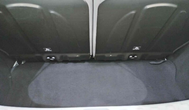 Toyota Aygo / II / VVT-i / 1.0cc / 72PS /  2016 full