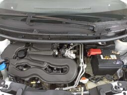 Toyota Aygo / II / VVT-i / 1.0cc / 72PS /  2016 full