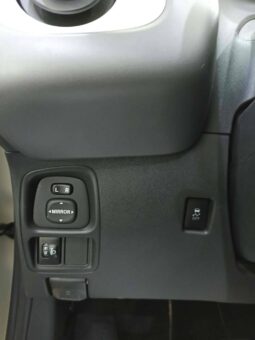 Toyota Aygo / II / VVT-i / 1.0cc / 72PS /  2016 full