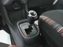 Citroen C1 / FEEL I-TOUCH / 1.0cc / 69HP / AUTOMATIC /  2018 full