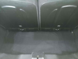 Citroen C1 / FEEL I-TOUCH / 1.0cc / 69HP / AUTOMATIC /  2018 full