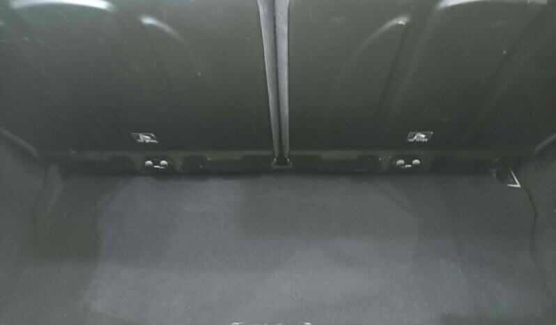 Citroen C1 / FEEL I-TOUCH / 1.0cc / 69HP / AUTOMATIC /  2018 full