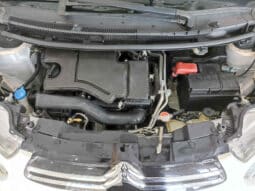 Citroen C1 / FEEL I-TOUCH / 1.0cc / 69HP / AUTOMATIC /  2018 full