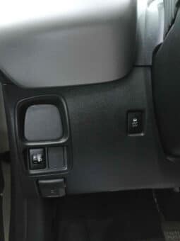 Citroen C1 / FEEL I-TOUCH / 1.0cc / 69HP / AUTOMATIC /  2018 full