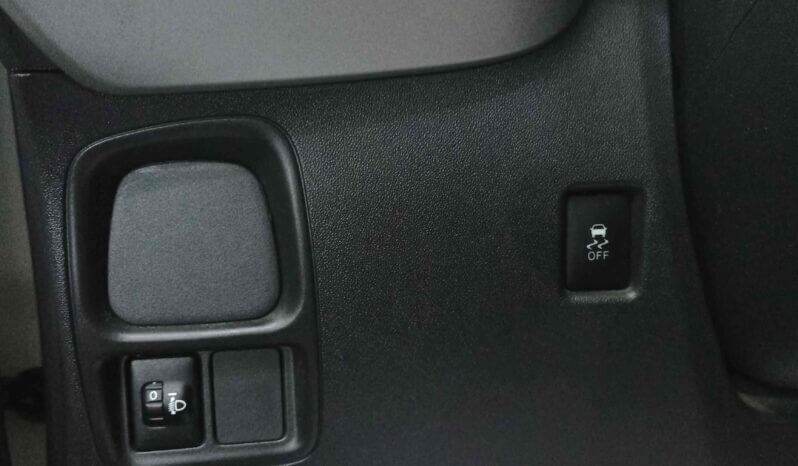 Citroen C1 / FEEL I-TOUCH / 1.0cc / 69HP / AUTOMATIC /  2018 full