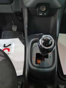 Peugeot 108 / ACTIVE 1.0cc / 70HP /  2017 full