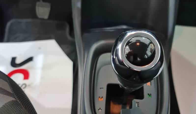 Peugeot 108 / ACTIVE 1.0cc / 70HP /  2017 full