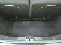 Peugeot 108 / ACTIVE 1.0cc / 70HP /  2017 full