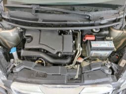 Peugeot 108 / ACTIVE 1.0cc / 70HP /  2017 full