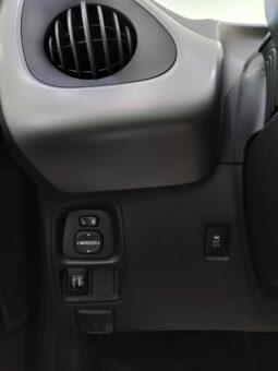 Peugeot 108 / ACTIVE 1.0cc / 70HP /  2017 full