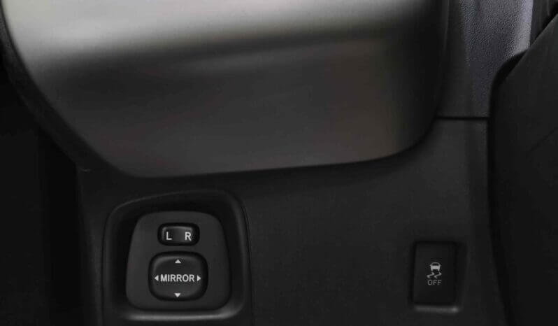 Peugeot 108 / ACTIVE 1.0cc / 70HP /  2017 full