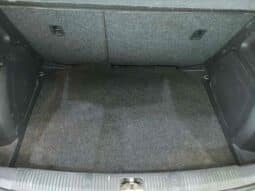 Skoda Fabia / II / 1.2cc / i HTP / 12V / 70 Hp /  2011 full