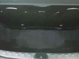 Toyota Aygo / II / VVT-i / 1.0cc / 72PS / 3πλη ΕΓΓΥΗΣΗ /  2021 full