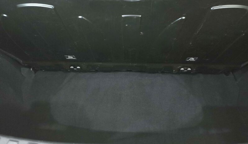 Toyota Aygo / II / VVT-i / 1.0cc / 72PS / 3πλη ΕΓΓΥΗΣΗ /  2021 full