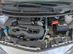 Toyota Aygo / II / VVT-i / 1.0cc / 72PS / 3πλη ΕΓΓΥΗΣΗ /  2021 full