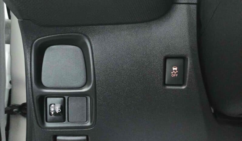 Toyota Aygo / II / VVT-i / 1.0cc / 72PS / 3πλη ΕΓΓΥΗΣΗ /  2021 full