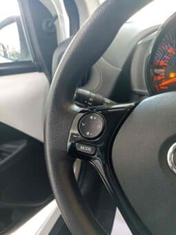 Toyota Aygo / II / VVT-i / 1.0cc / 72PS / 3πλη ΕΓΓΥΗΣΗ /  2021 full