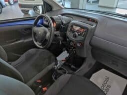 Peugeot 108 / VTi ACCESS / 1.0cc / 72HP / 3πλη ΓΡΑΠΤΗ ΕΓΓΥΗΣΗ  2019 full