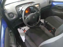 Peugeot 108 / VTi ACCESS / 1.0cc / 72HP / 3πλη ΓΡΑΠΤΗ ΕΓΓΥΗΣΗ  2019 full