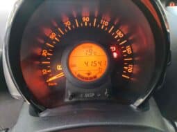Peugeot 108 / VTi ACCESS / 1.0cc / 72HP / 3πλη ΓΡΑΠΤΗ ΕΓΓΥΗΣΗ  2019 full