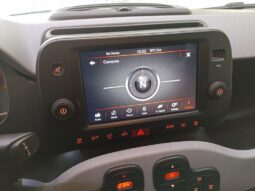 Fiat Panda / CROSS / HYBRID/ 1.0cc / 70HP / EURO 6 / 3πλη ΕΓΓΥΗΣΗ  2022 full