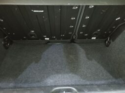 Fiat Panda / CROSS / HYBRID/ 1.0cc / 70HP / EURO 6 / 3πλη ΕΓΓΥΗΣΗ  2022 full