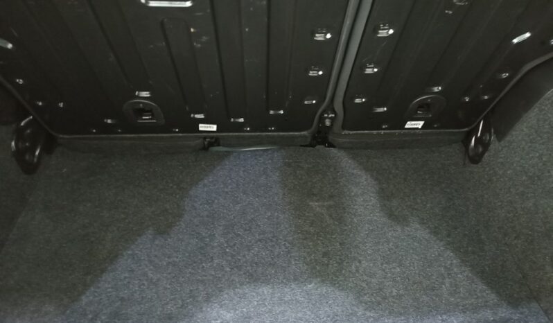 Fiat Panda / CROSS / HYBRID/ 1.0cc / 70HP / EURO 6 / 3πλη ΕΓΓΥΗΣΗ  2022 full