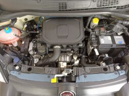 Fiat Panda / CROSS / HYBRID/ 1.0cc / 70HP / EURO 6 / 3πλη ΕΓΓΥΗΣΗ  2022 full