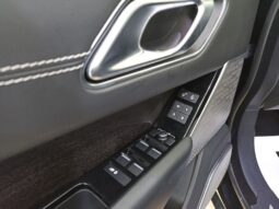 Μεταχειρισμένα Land Rover Range Rover Velar 2019 full