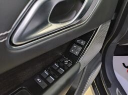 Μεταχειρισμένα Land Rover Range Rover Velar 2019 full