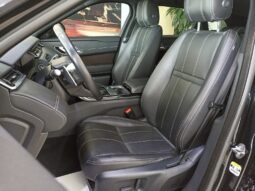 Μεταχειρισμένα Land Rover Range Rover Velar 2019 full