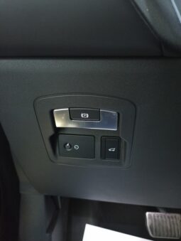 Μεταχειρισμένα Land Rover Range Rover Velar 2019 full