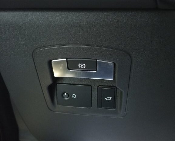 Μεταχειρισμένα Land Rover Range Rover Velar 2019 full