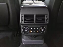 Μεταχειρισμένα Land Rover Range Rover Velar 2019 full