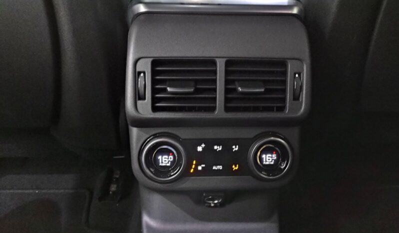 Μεταχειρισμένα Land Rover Range Rover Velar 2019 full