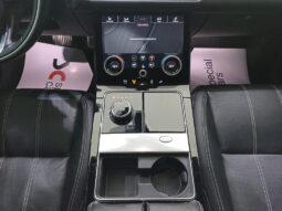 Μεταχειρισμένα Land Rover Range Rover Velar 2019 full