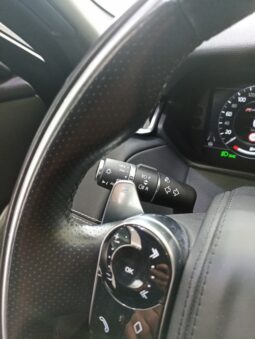 Μεταχειρισμένα Land Rover Range Rover Velar 2019 full