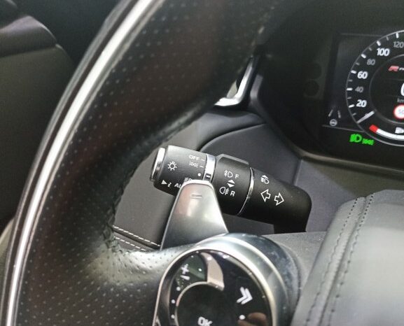 Μεταχειρισμένα Land Rover Range Rover Velar 2019 full