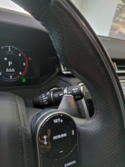 Μεταχειρισμένα Land Rover Range Rover Velar 2019 full