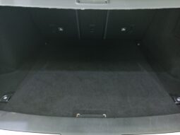 Μεταχειρισμένα Land Rover Range Rover Velar 2019 full