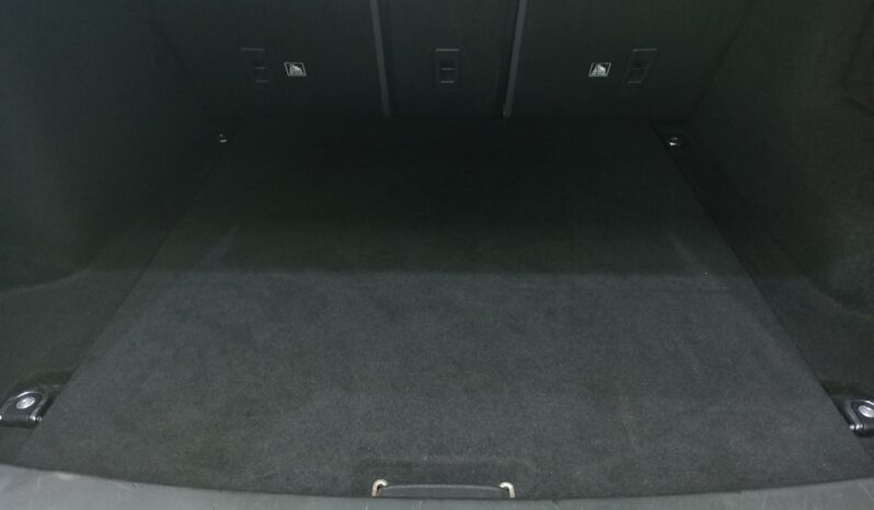 Μεταχειρισμένα Land Rover Range Rover Velar 2019 full