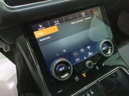 Μεταχειρισμένα Land Rover Range Rover Velar 2019 full