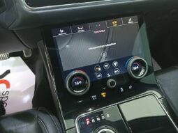 Μεταχειρισμένα Land Rover Range Rover Velar 2019 full